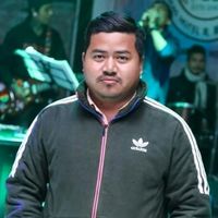 dipakghising2
