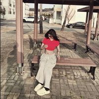 សំឡេងដើម - @ N. 🦎🔞