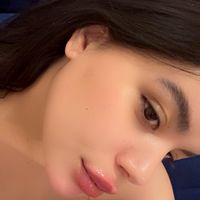 znub_rah9