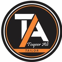 toqeerali93