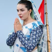 aliza.gautam93