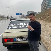 original sound - caneray27