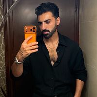 charbel_makdessi