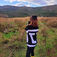 htc_stll
