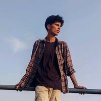 original sound