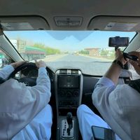 tiktokzabeh_official