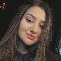 efsane_bilesuvarli_2
