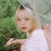yulmu_o.o