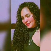 leticiamateo502