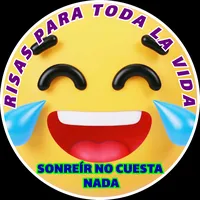 original sound - risasparatodalavida2000