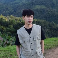 original sound - ตอวอวันนี้บินกี่แลนด์