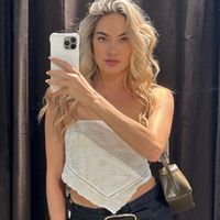 original sound - Brie Benfell