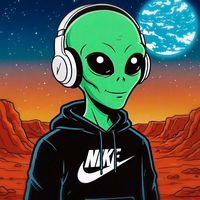 songsofmars