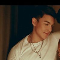 alexanderdiazmanila
