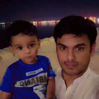 raoumar24