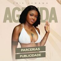 cris_luwawa