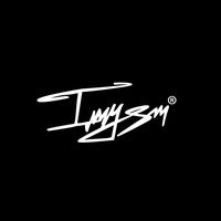 imysmstudio