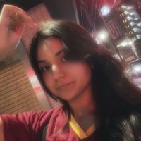 aashikaaryal