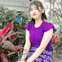 original sound - usermyatnoe962