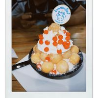 เสียงต้นฉบับ - NADDAVIYAKARN♥🅕🅐🅝