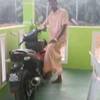 user192419339don