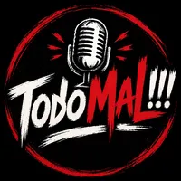original sound - todomalpodcast_