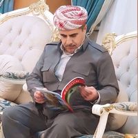 sidad_barzani_fans
