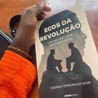 som original