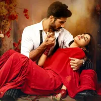 original sound - callmekhannn