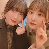 kirarunnn.46