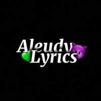 aleudy_lirycs