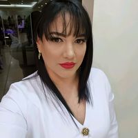 sirenitadeaguilar