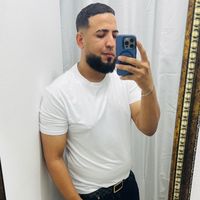 juan_bonilla_rd