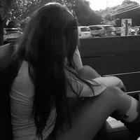 original sound - petrovaszl