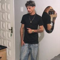 vitormartins_zzz