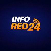 infored24
