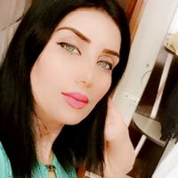 41_amine_