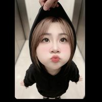 nhạc nền - Em bé hay dỗi🤫