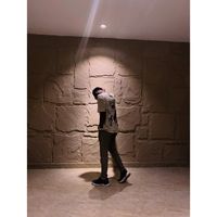 original sound