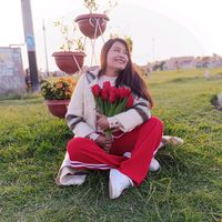 yulis_ct