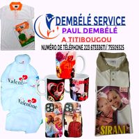 paulbyofficele