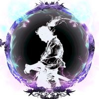 bonjin_bonjin