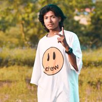 bhojpuer______is____back