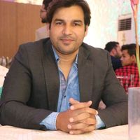 zeeshanqureshi7918
