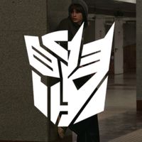 saintrocker