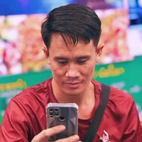 phomemavong