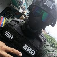 sonido original