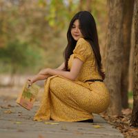 theint.theint.thu694
