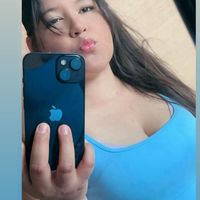 patihernandez241