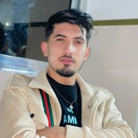 houari_ghz
